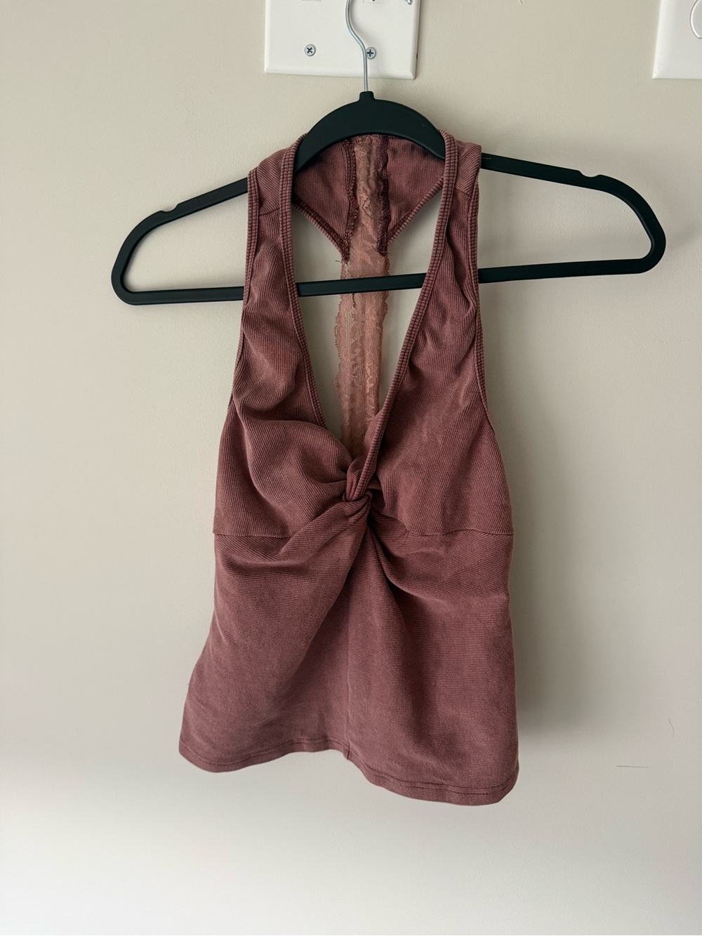 Free People Bundle - Picture 6 of 9